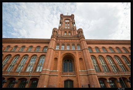 02 Alexanderplatz 008