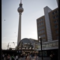 02 Alexanderplatz 012