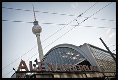 02 Alexanderplatz 014