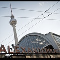 02 Alexanderplatz 014