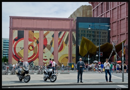 02 Alexanderplatz 025