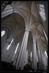 02 Alexanderplatz Marienkirsche 003