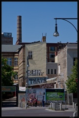 05 Prenzlauerberg 005