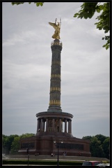 06 Tiergarten 008