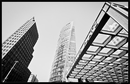 07 Potsdamerplatz 004