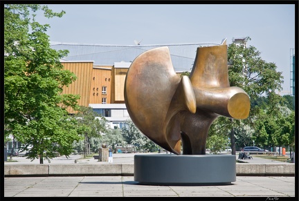 07 Potsdamerplatz Neue Nationalgalerie 028