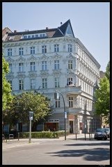 09 Charlottenburg 002