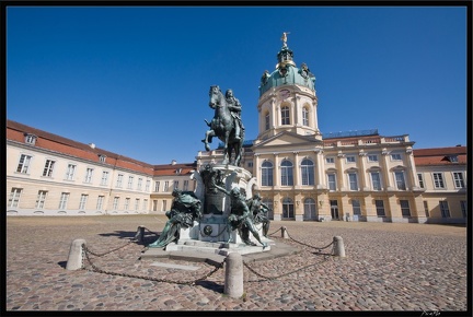 10 Chateau Charlottenburg 007