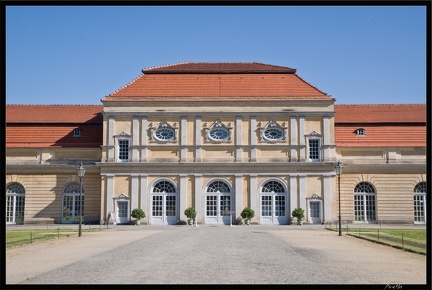 10 Chateau Charlottenburg 008