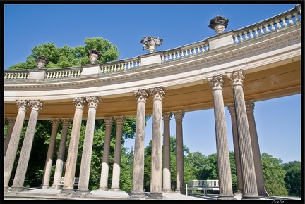 11 Potsdam Sanssouci 004