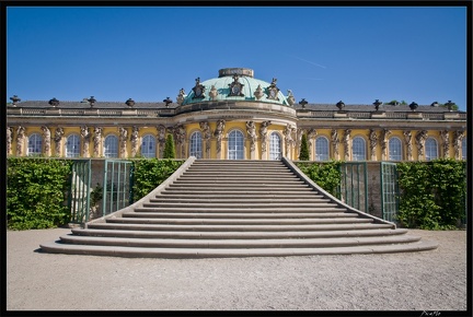 11 Potsdam Sanssouci 008