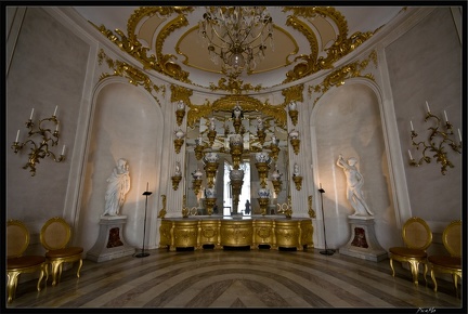 11 Potsdam Sanssouci 050