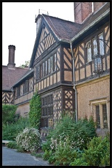 12 Potsdam Cecilienhof 009