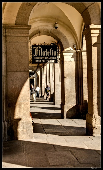 01_MADRID_Plaza_Mayor_02.jpg