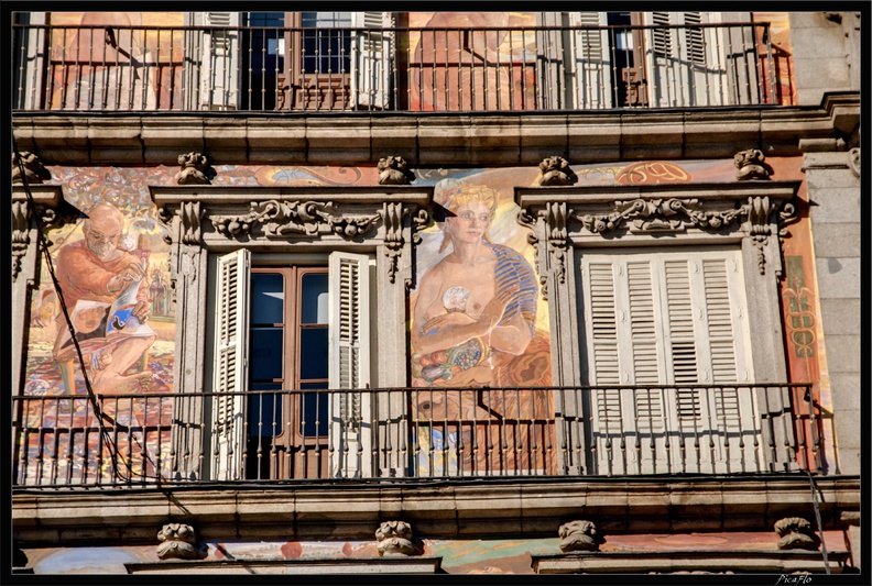 01_MADRID_Plaza_Mayor_10.jpg