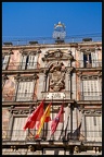 01 MADRID Plaza Mayor 11