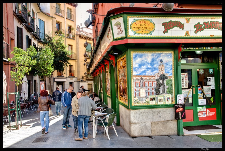 01_MADRID_Plaza_Mayor_22.jpg