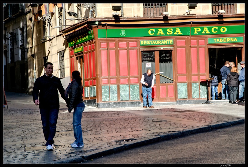 01_MADRID_Plaza_Mayor_23.jpg