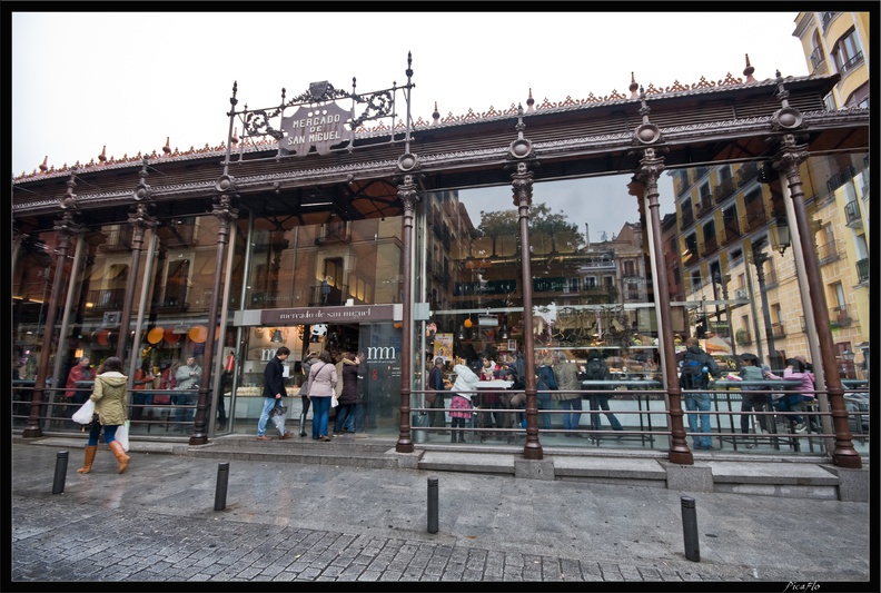 01_MADRID_Plaza_Mayor_27.jpg