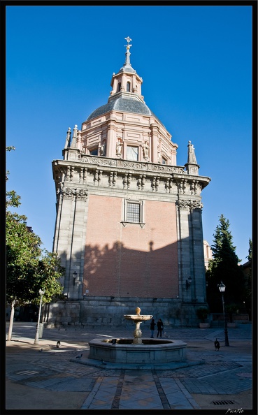 04_MADRID_Latina_12.jpg