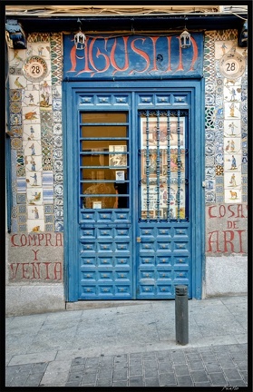 05 MADRID Lavapies 07