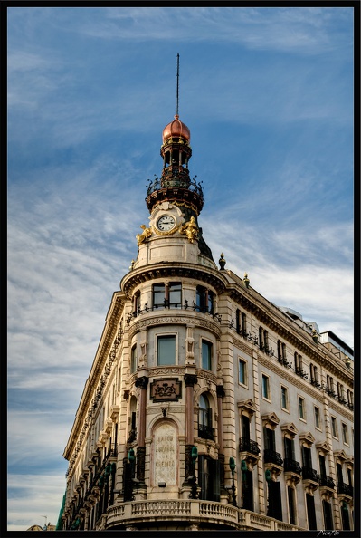 09 MADRID Sol Gran Via Cibeles 14