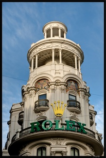 09 MADRID Sol Gran Via Cibeles 19