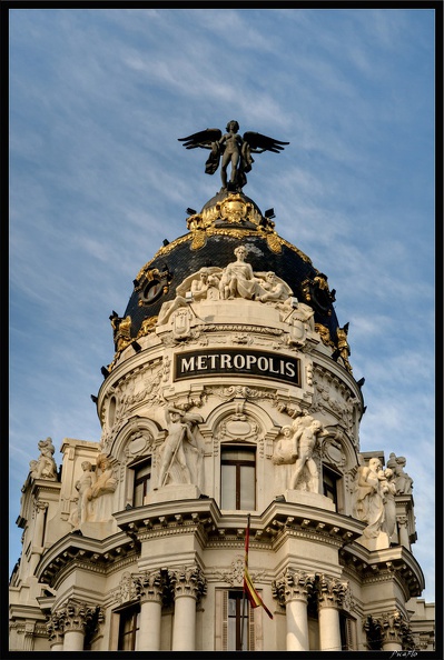 09_MADRID_Sol_Gran_Via_Cibeles_20.jpg