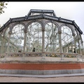 10 MADRID Palacio Cristal 03