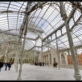 10 MADRID Palacio Cristal 07