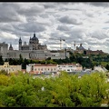 10 MADRID Salamanca Retiro 40