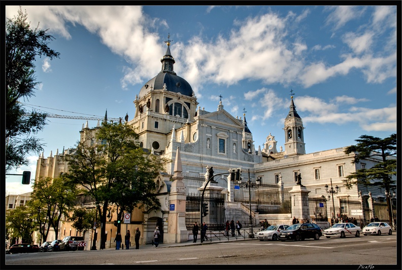 11_MADRID_Almudena_01.jpg