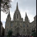 Barcelone 011