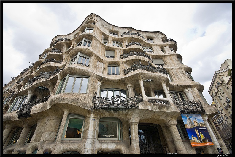 Barcelone 044