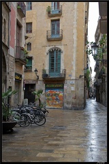 Barcelone 073