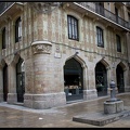 Barcelone 081