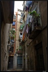 Barcelone 087