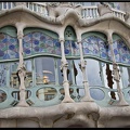 Barcelone 136