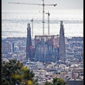 Barcelone 172