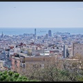 Barcelone 214