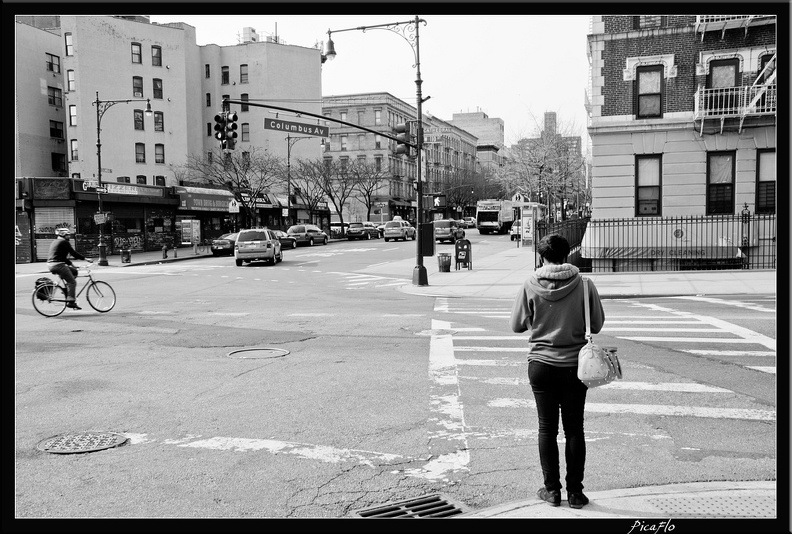 NYC_01_Harlem_0019.jpg