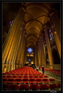 NYC 01 Harlem St John The Divine 0001