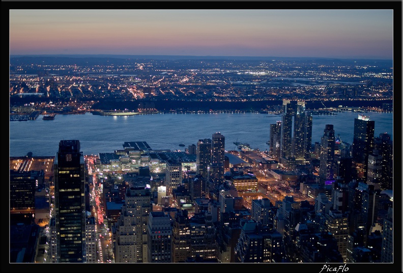 NYC_02_Midtown_Empire_State_Bulding_0011.jpg