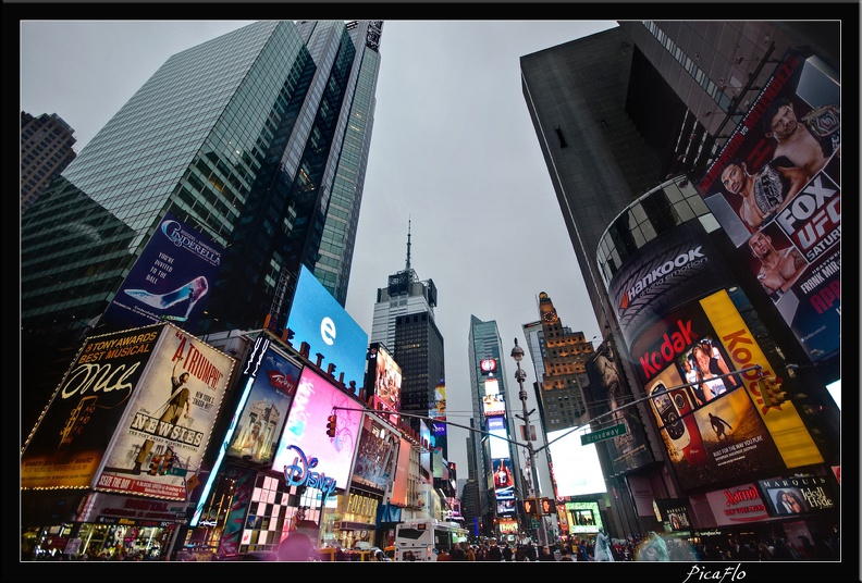 NYC_02_Midtown_Time_Square_0010.jpg