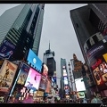 NYC 02 Midtown Time Square 0010