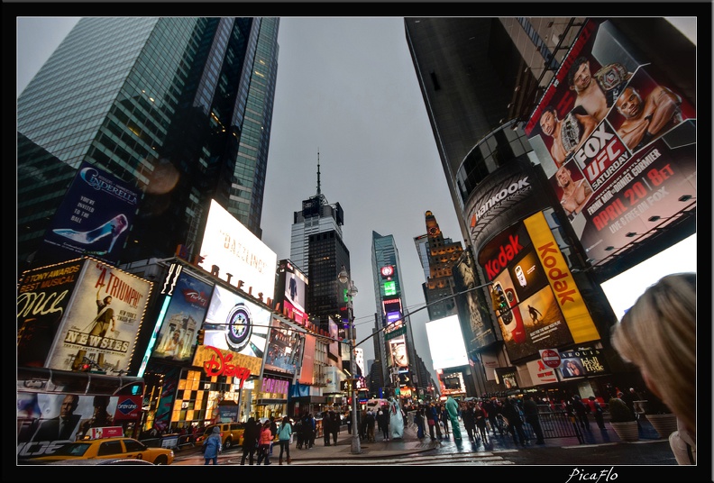 NYC_02_Midtown_Time_Square_0014.jpg