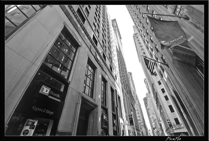 NYC 03 Lower Manhattan Financial District 0005