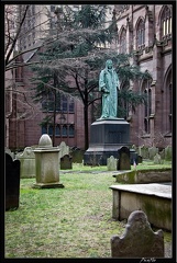 NYC 03 Lower Manhattan Trinity Church 0001