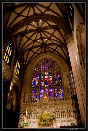 NYC 03 Lower Manhattan Trinity Church 0003