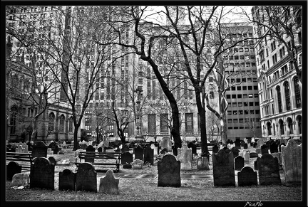 NYC 03 Lower Manhattan Trinity Church 0006